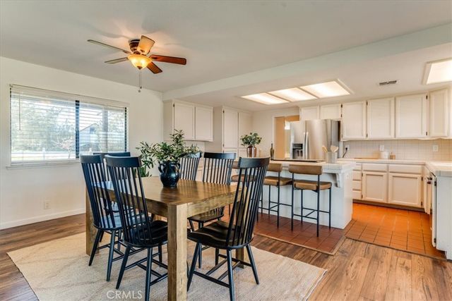 1225 Santa Rita, Templeton, CA 93465