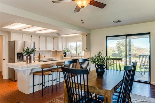 1225 Santa Rita, Templeton, CA 93465