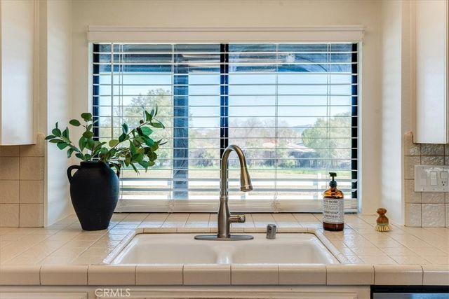 1225 Santa Rita, Templeton, CA 93465