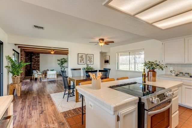 1225 Santa Rita, Templeton, CA 93465