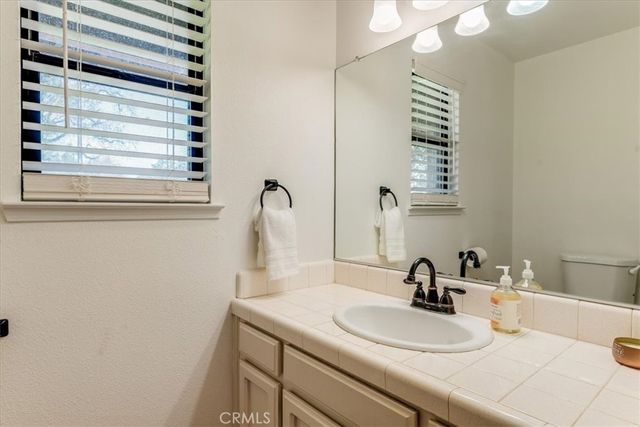 1225 Santa Rita, Templeton, CA 93465