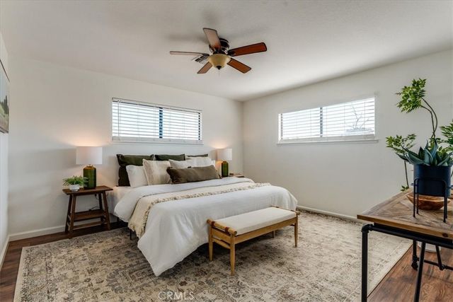 1225 Santa Rita, Templeton, CA 93465