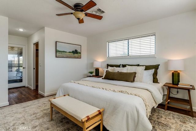 1225 Santa Rita, Templeton, CA 93465