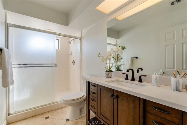 1225 Santa Rita, Templeton, CA 93465