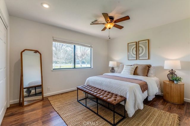 1225 Santa Rita, Templeton, CA 93465