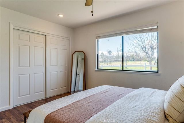 1225 Santa Rita, Templeton, CA 93465