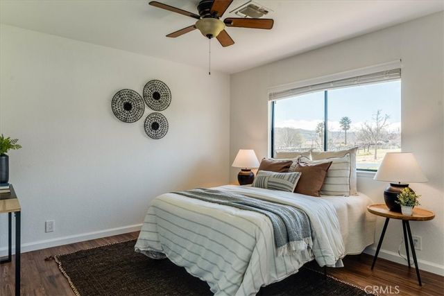 1225 Santa Rita, Templeton, CA 93465