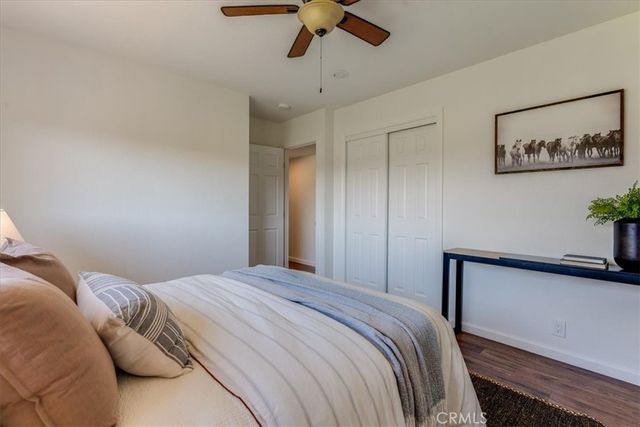 1225 Santa Rita, Templeton, CA 93465