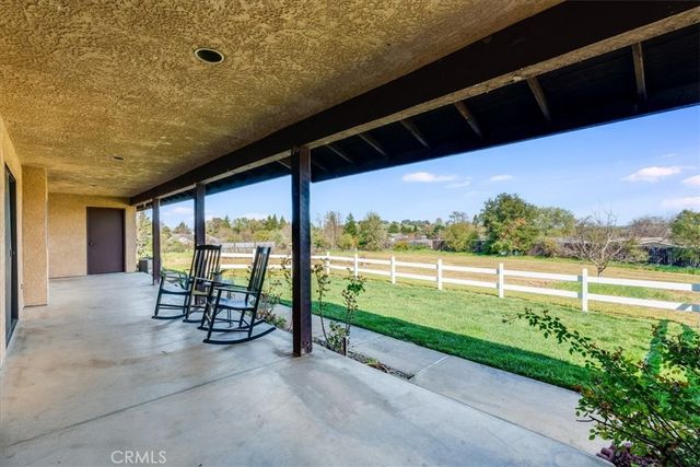 1225 Santa Rita, Templeton, CA 93465