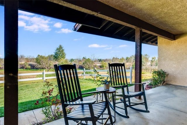 1225 Santa Rita, Templeton, CA 93465