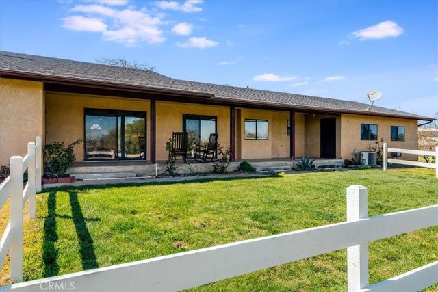 1225 Santa Rita, Templeton, CA 93465