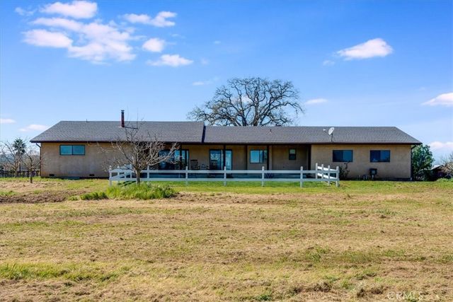 1225 Santa Rita, Templeton, CA 93465