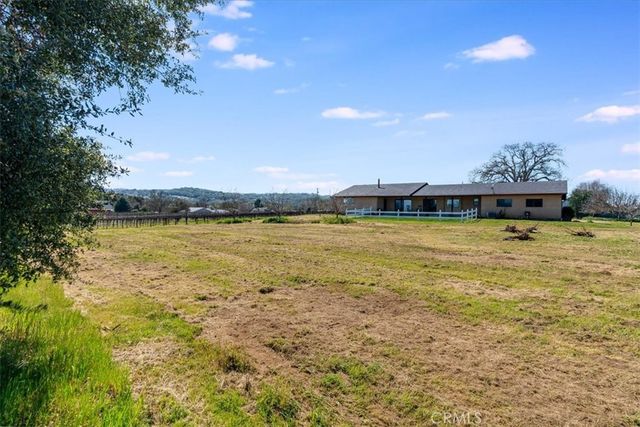 1225 Santa Rita, Templeton, CA 93465