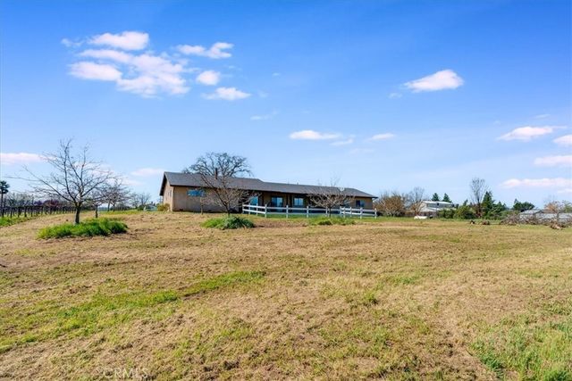 1225 Santa Rita, Templeton, CA 93465
