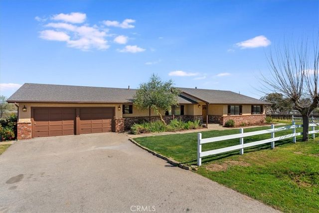 1225 Santa Rita, Templeton, CA 93465