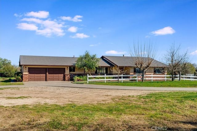 1225 Santa Rita, Templeton, CA 93465