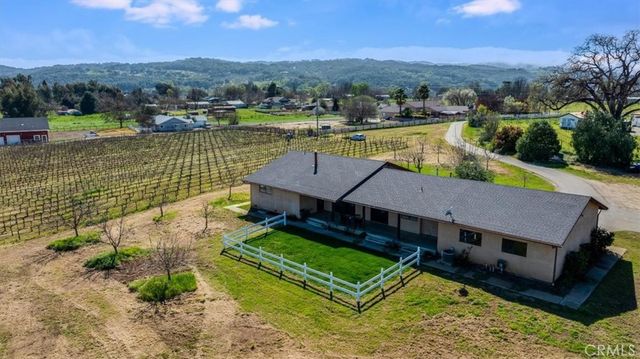 1225 Santa Rita, Templeton, CA 93465