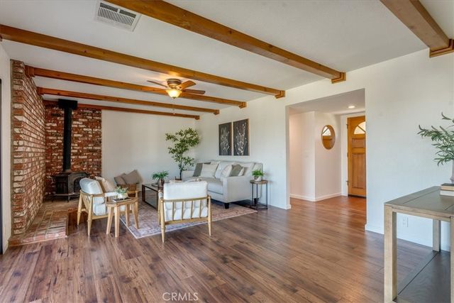 1225 Santa Rita, Templeton, CA 93465