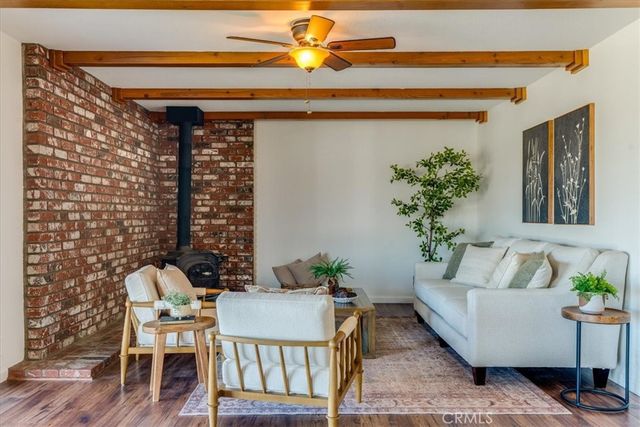 1225 Santa Rita, Templeton, CA 93465