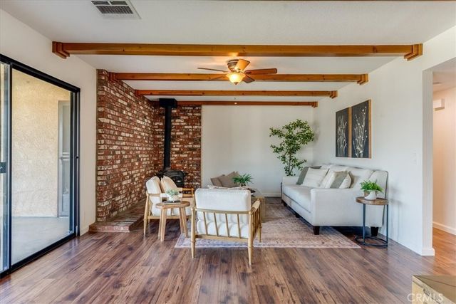 1225 Santa Rita, Templeton, CA 93465