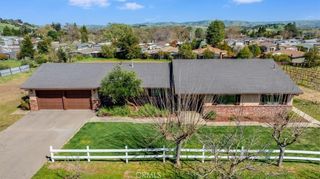 1225 Santa Rita, Templeton, CA 93465