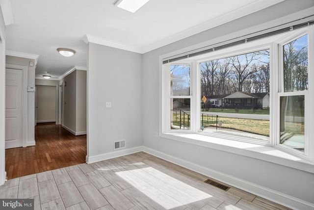 223 MANNING RD E, Accokeek, MD 20607