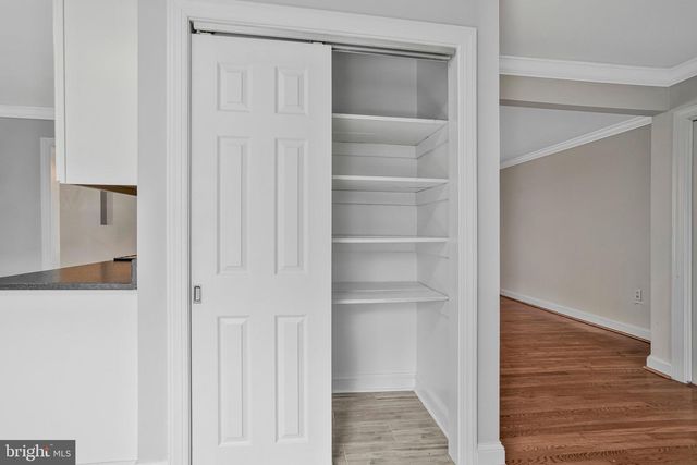 223 MANNING RD E, Accokeek, MD 20607