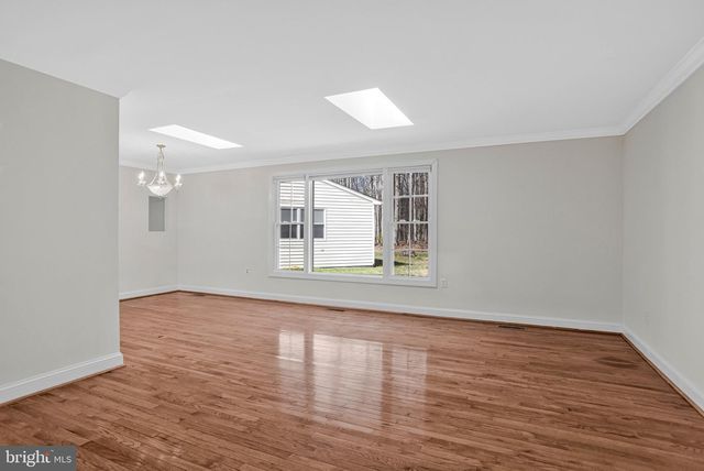 223 MANNING RD E, Accokeek, MD 20607