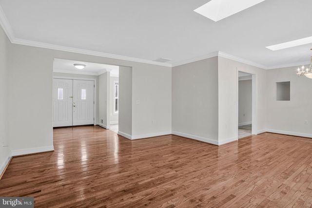 223 MANNING RD E, Accokeek, MD 20607