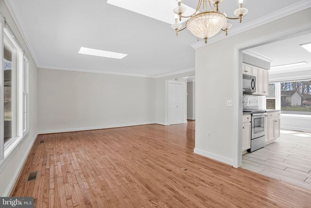 223 MANNING RD E, Accokeek, MD 20607