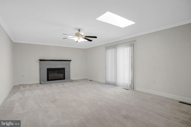 223 MANNING RD E, Accokeek, MD 20607