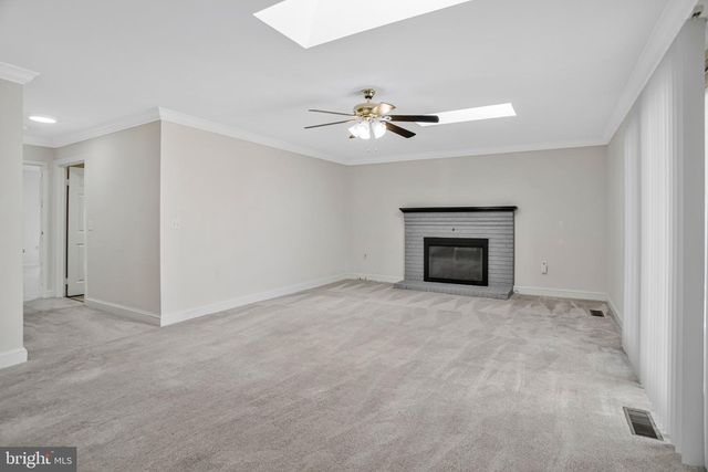 223 MANNING RD E, Accokeek, MD 20607