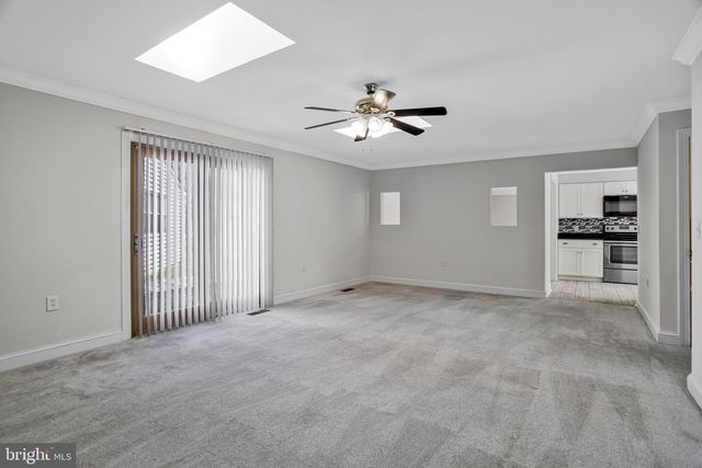 223 MANNING RD E, Accokeek, MD 20607