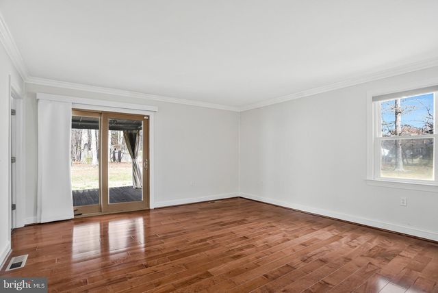 223 MANNING RD E, Accokeek, MD 20607