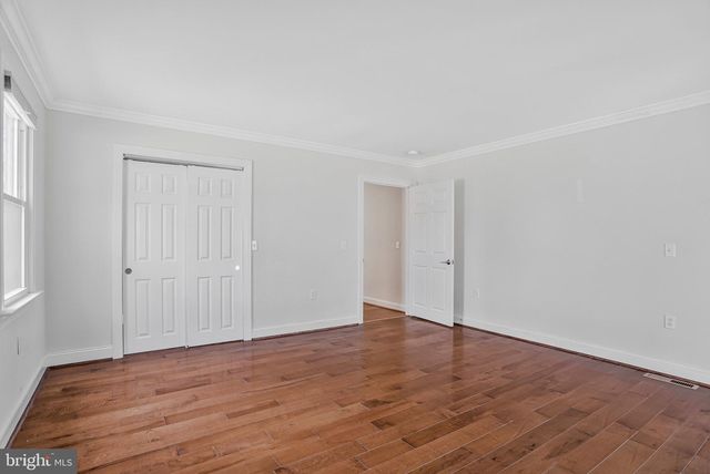 223 MANNING RD E, Accokeek, MD 20607