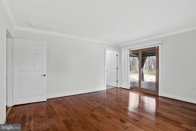 223 MANNING RD E, Accokeek, MD 20607