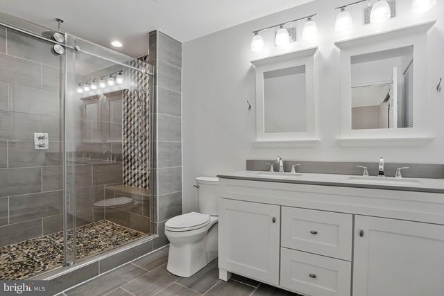 223 MANNING RD E, Accokeek, MD 20607