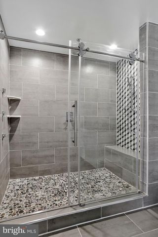 223 MANNING RD E, Accokeek, MD 20607