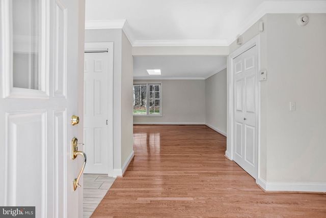 223 MANNING RD E, Accokeek, MD 20607