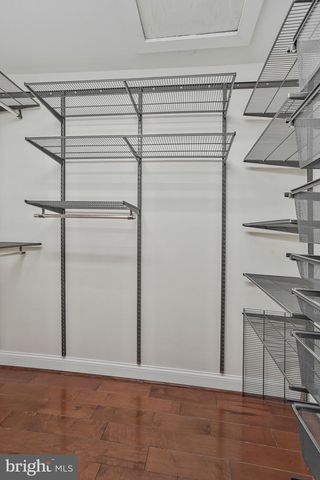 223 MANNING RD E, Accokeek, MD 20607