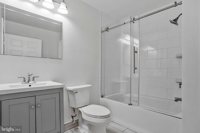 223 MANNING RD E, Accokeek, MD 20607