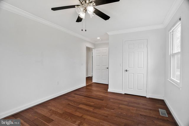 223 MANNING RD E, Accokeek, MD 20607