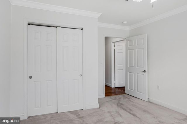 223 MANNING RD E, Accokeek, MD 20607