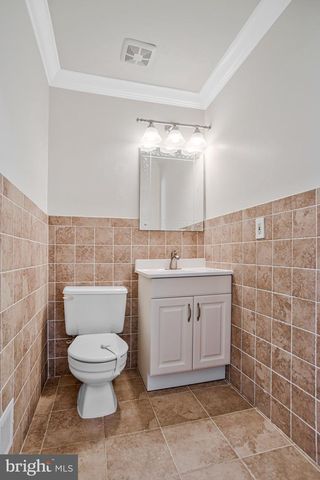 223 MANNING RD E, Accokeek, MD 20607