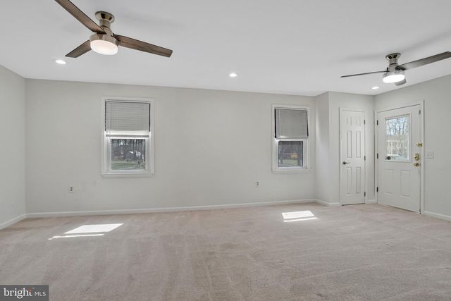 223 MANNING RD E, Accokeek, MD 20607