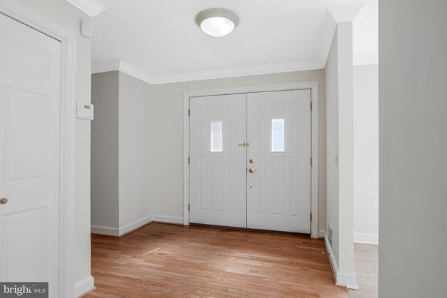 223 MANNING RD E, Accokeek, MD 20607