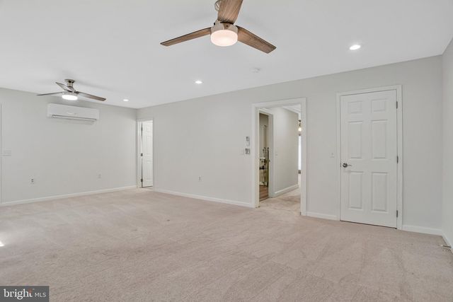 223 MANNING RD E, Accokeek, MD 20607