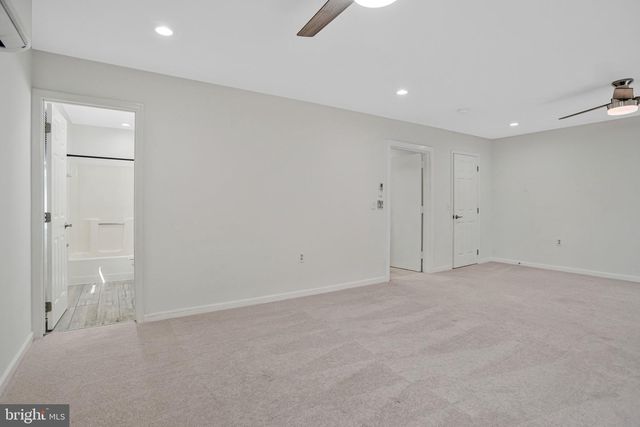 223 MANNING RD E, Accokeek, MD 20607