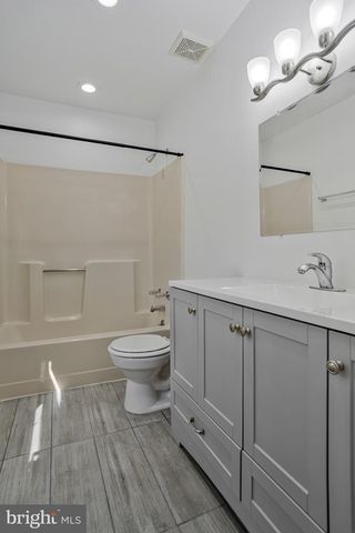 223 MANNING RD E, Accokeek, MD 20607