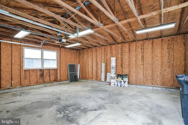 223 MANNING RD E, Accokeek, MD 20607